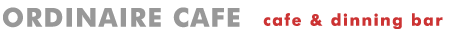 �I���f�B�l�J�t�F